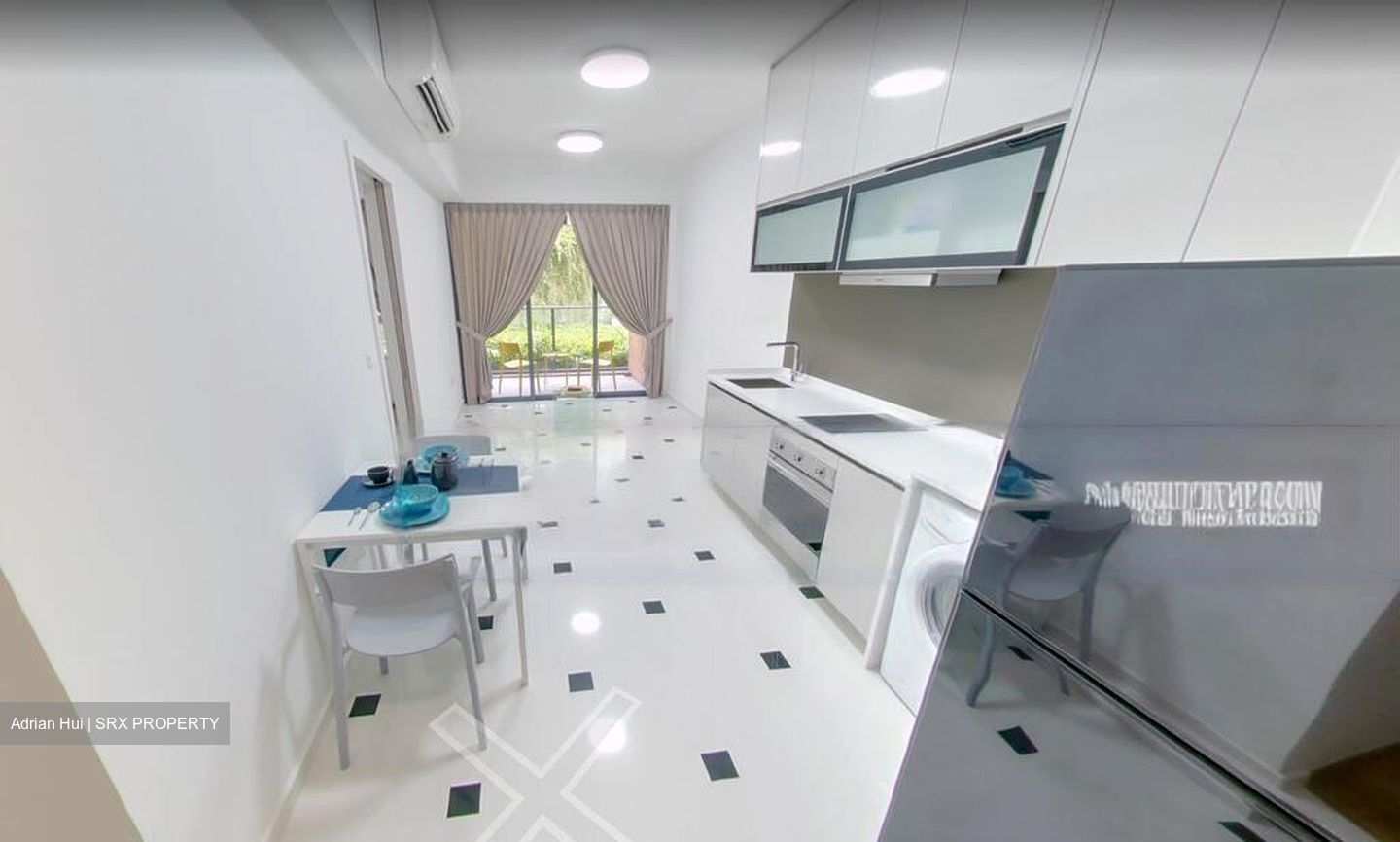 Sophia Hills (D9), Condominium #461065051